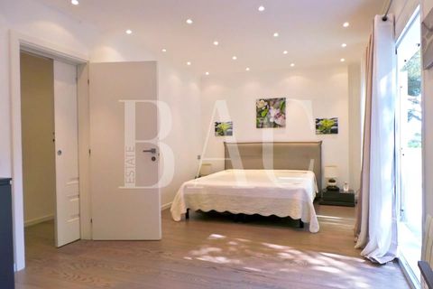 Villa i Saint-Jean-Cap-Ferrat, Alpes-Maritimes, Saint-Jean-Cap-Ferrat - € 15.900.000 | Ref: XP01539A - foto 11