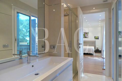 Villa i Saint-Jean-Cap-Ferrat, Alpes-Maritimes, Saint-Jean-Cap-Ferrat - € 15.900.000 | Ref: XP01539A - foto 12