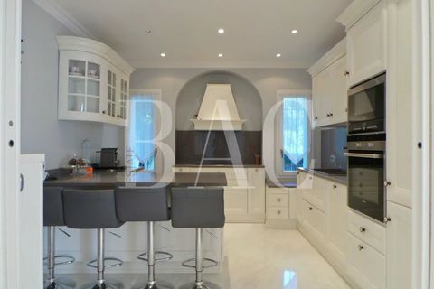 Villa i Saint-Jean-Cap-Ferrat, Alpes-Maritimes, Saint-Jean-Cap-Ferrat - € 15.900.000 | Ref: XP01539A - foto 13