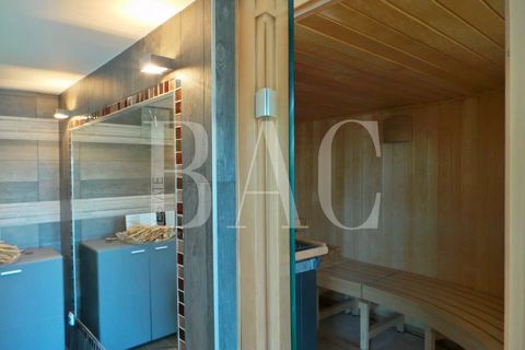 Villa i Saint-Jean-Cap-Ferrat, Alpes-Maritimes, Saint-Jean-Cap-Ferrat - € 15.900.000 | Ref: XP01539A - foto 14