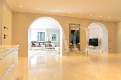 Villa i Saint-Jean-Cap-Ferrat, Alpes-Maritimes, Saint-Jean-Cap-Ferrat - € 15.900.000 | Ref: XP01539A - foto 15