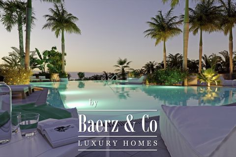 Villa i Abama, Tenerife, Abama - € 1.137.000 | Ref: baerz36733 - foto 19