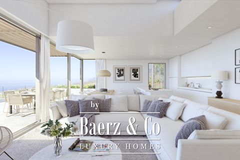 Villa i Abama, Tenerife, Abama - € 1.137.000 | Ref: baerz36733 - foto 3