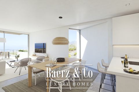 Villa i Abama, Tenerife, Abama - € 1.137.000 | Ref: baerz36733 - foto 4