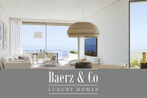 Villa i Abama, Tenerife, Abama - € 1.137.000 | Ref: baerz36733 - foto 7