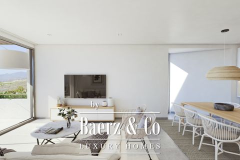 Villa i Abama, Tenerife, Abama - € 1.137.000 | Ref: baerz36733 - foto 8