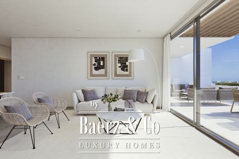 Villa i Abama, Tenerife, Abama - € 1.137.000 | Ref: baerz36733 - foto 9