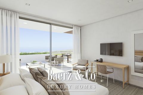 Villa i Abama, Tenerife, Abama - € 1.137.000 | Ref: baerz36733 - foto 10