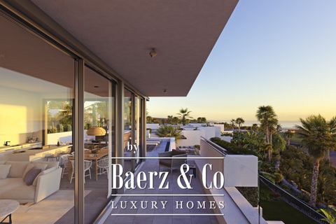 Villa i Abama, Tenerife, Abama - € 1.137.000 | Ref: baerz36733 - foto 16