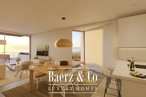 Villa i Abama, Tenerife, Abama - € 1.137.000 | Ref: baerz36733 - foto 14