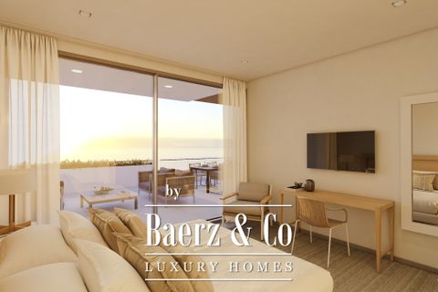 Villa i Abama, Tenerife, Abama - € 1.137.000 | Ref: baerz36733 - foto 15