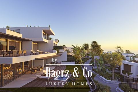 Villa i Abama, Tenerife, Abama - € 1.137.000 | Ref: baerz36733 - foto 17