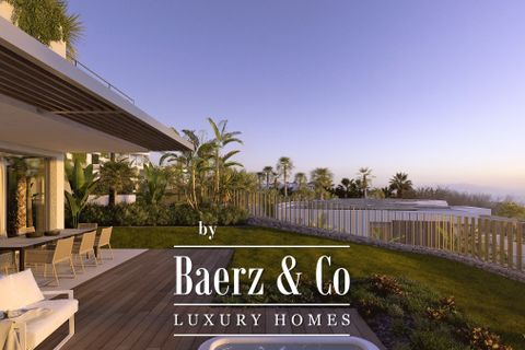 Villa i Abama, Tenerife, Abama - € 1.137.000 | Ref: baerz36733 - foto 20