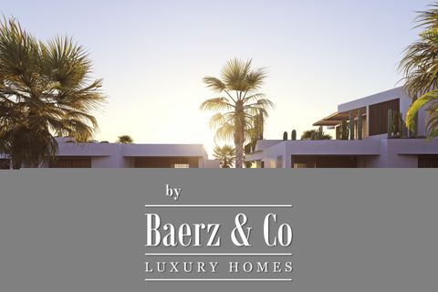 Villa i Abama, Tenerife, Abama - € 1.137.000 | Ref: baerz36733 - foto 22