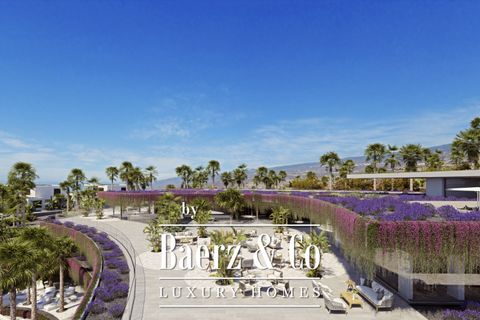 Villa i Abama, Tenerife, Abama - € 1.137.000 | Ref: baerz36733 - foto 32