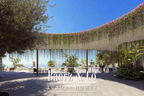 Villa i Abama, Tenerife, Abama - € 1.137.000 | Ref: baerz36733 - foto 33