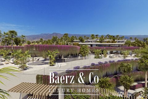 Villa i Abama, Tenerife, Abama - € 1.137.000 | Ref: baerz36733 - foto 34