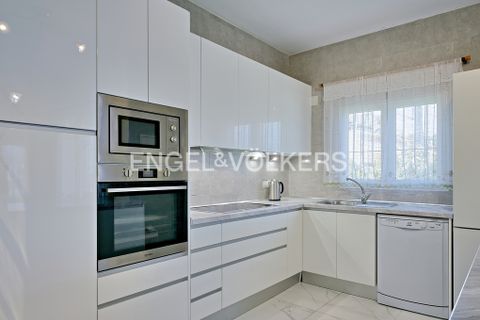 Villa i Calpe, Alicante, Calpe - € 795.000 | Ref: W-02H3PT - foto 8