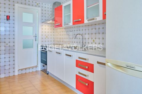 Villa i Calpe, Alicante, Calpe - € 795.000 | Ref: W-02H3PT - foto 23
