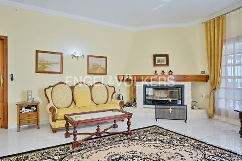Villa i Calpe, Alicante, Calpe - € 795.000 | Ref: W-02H3PT - foto 11
