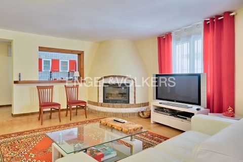 Villa i Calpe, Alicante, Calpe - € 795.000 | Ref: W-02H3PT - foto 25