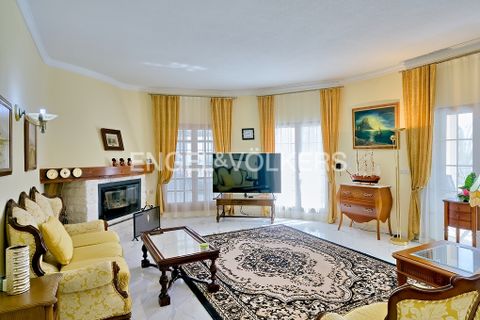 Villa i Calpe, Alicante, Calpe - € 795.000 | Ref: W-02H3PT - foto 10