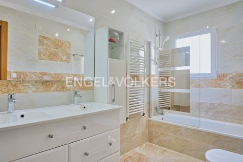 Villa i Calpe, Alicante, Calpe - € 795.000 | Ref: W-02H3PT - foto 16