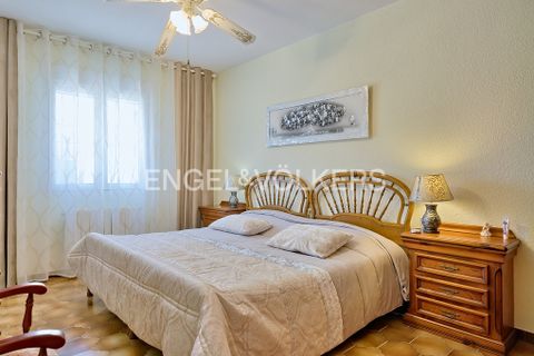 Villa i Calpe, Alicante, Calpe - € 795.000 | Ref: W-02H3PT - foto 19