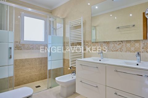 Villa i Calpe, Alicante, Calpe - € 795.000 | Ref: W-02H3PT - foto 14
