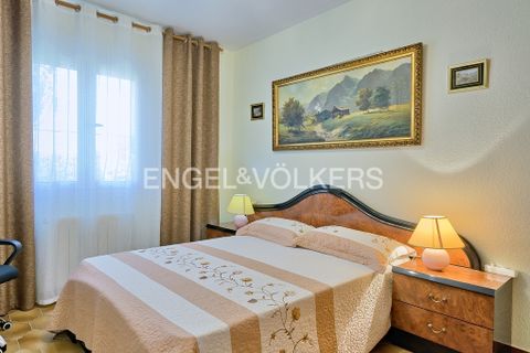 Villa i Calpe, Alicante, Calpe - € 795.000 | Ref: W-02H3PT - foto 17