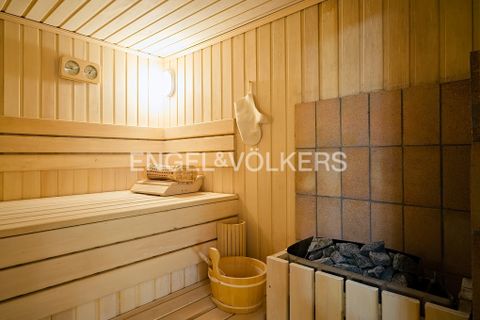 Villa i Calpe, Alicante, Calpe - € 795.000 | Ref: W-02H3PT - foto 28
