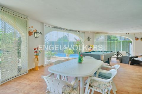 Villa i Calpe, Alicante, Calpe - € 795.000 | Ref: W-02H3PT - foto 20