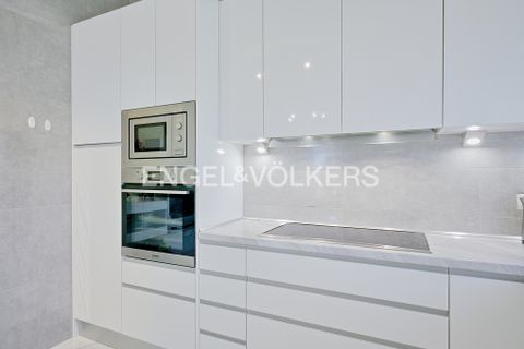 Villa i Calpe, Alicante, Calpe - € 795.000 | Ref: W-02H3PT - foto 7