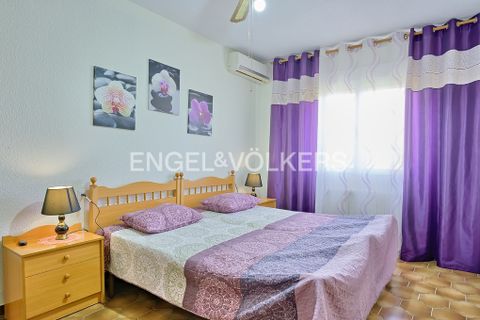 Villa i Calpe, Alicante, Calpe - € 795.000 | Ref: W-02H3PT - foto 15