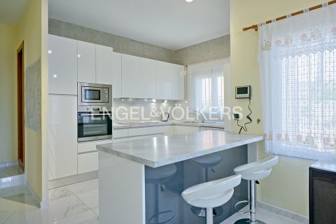 Villa i Calpe, Alicante, Calpe - € 795.000 | Ref: W-02H3PT - foto 6