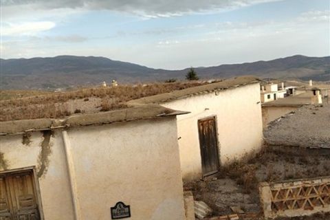 Landsbyhus i Laroles, Granada, Laroles - € 29.900 | Ref: 56 - foto 6