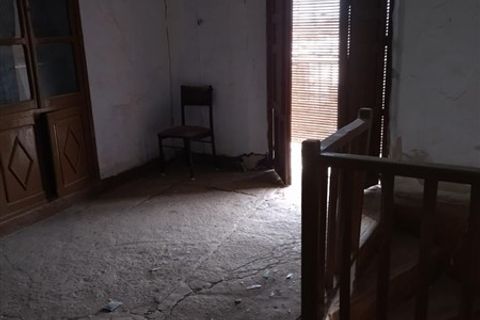 Landsbyhus i Laroles, Granada, Laroles - € 29.900 | Ref: 56 - foto 5