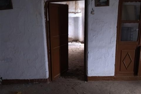 Landsbyhus i Laroles, Granada, Laroles - € 29.900 | Ref: 56 - foto 4