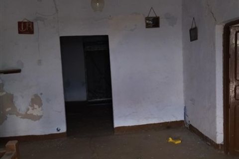 Landsbyhus i Laroles, Granada, Laroles - € 29.900 | Ref: 56 - foto 10