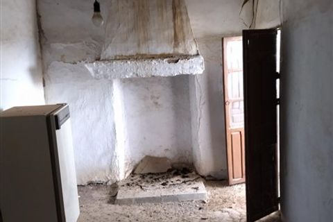 Landsbyhus i Laroles, Granada, Laroles - € 29.900 | Ref: 56 - foto 8