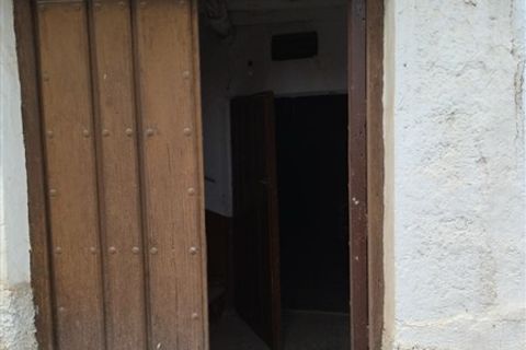 Landsbyhus i Laroles, Granada, Laroles - € 29.900 | Ref: 56 - foto 3