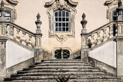 Villa a Anadia, Aveiro, Anadia - € 8.026.000 | Ref: TG3260 - foto 4