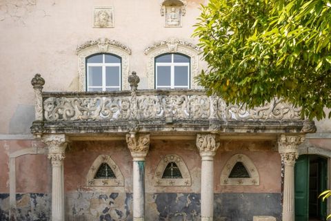 Villa a Anadia, Aveiro, Anadia - € 8.026.000 | Ref: TG3260 - foto 7