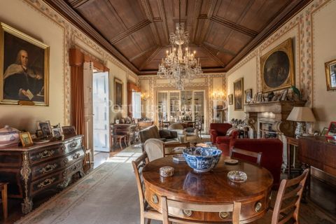 Villa a Anadia, Aveiro, Anadia - € 8.026.000 | Ref: TG3260 - foto 12