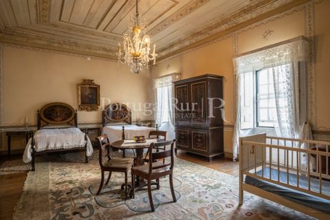 Villa a Anadia, Aveiro, Anadia - € 8.026.000 | Ref: TG3260 - foto 26