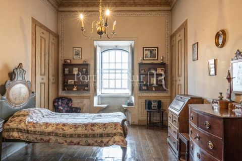 Villa a Anadia, Aveiro, Anadia - € 8.026.000 | Ref: TG3260 - foto 27