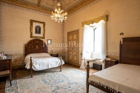 Villa a Anadia, Aveiro, Anadia - € 8.026.000 | Ref: TG3260 - foto 28