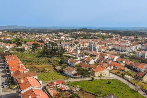Terreno en Proenca-a-Nova, Castelo Branco, Proenca-a-Nova - € 75.000 | Ref: SA168 - photo 8