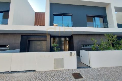 Villa i Loures, Lisbon, Loures - € 880.000 | Ref: 5023 - foto 3