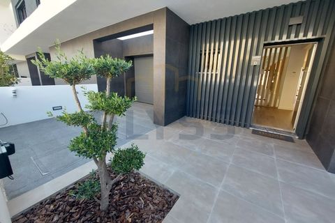 Villa i Loures, Lisbon, Loures - € 880.000 | Ref: 5023 - foto 4
